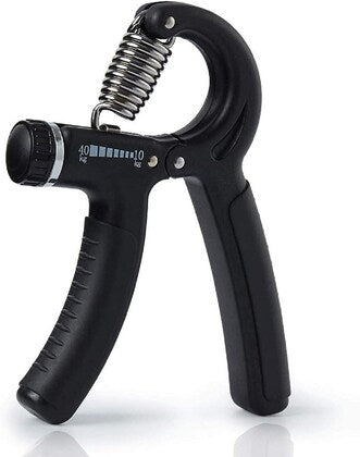 Grips