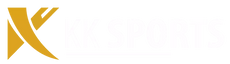 Kk Sports