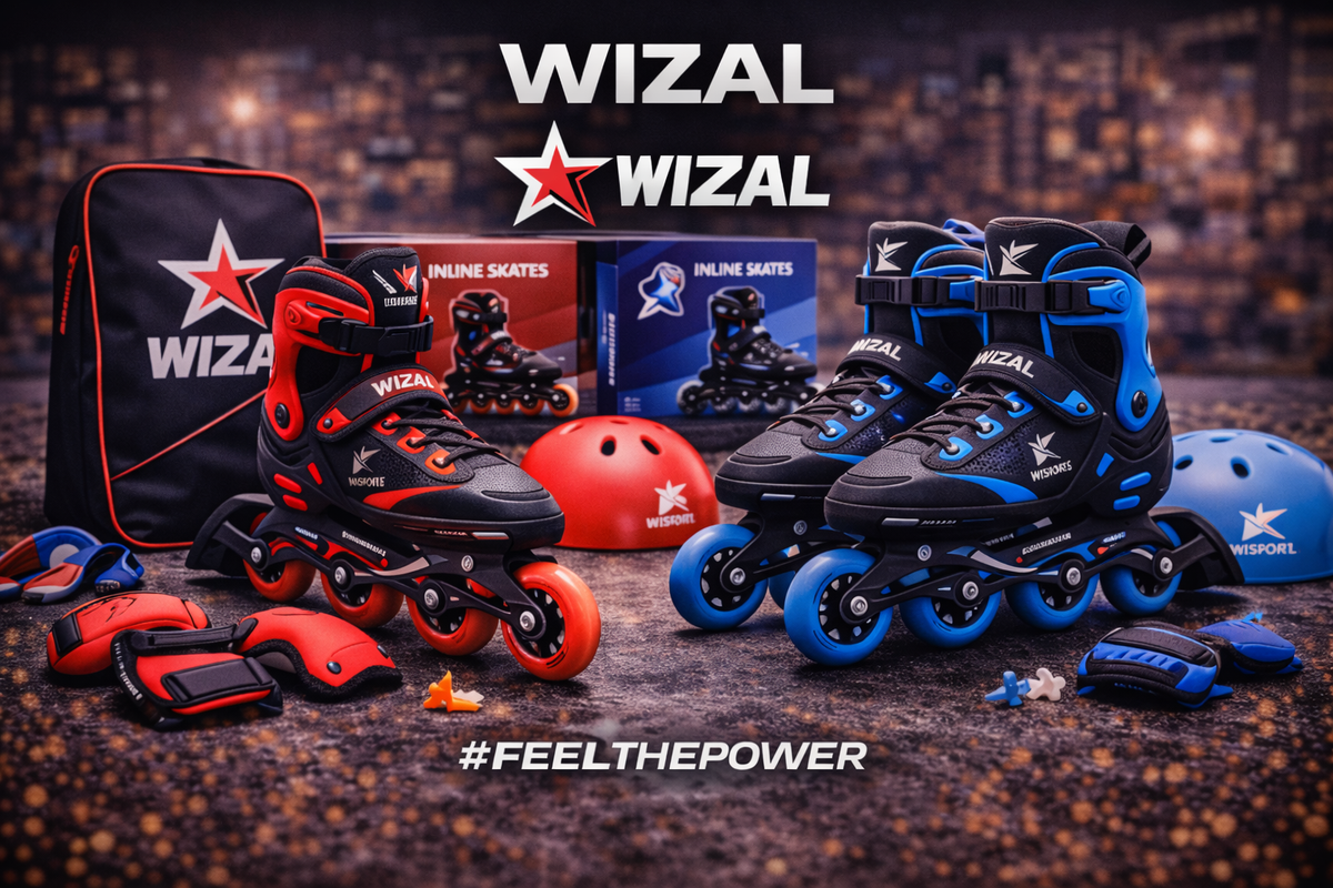 Wizal
