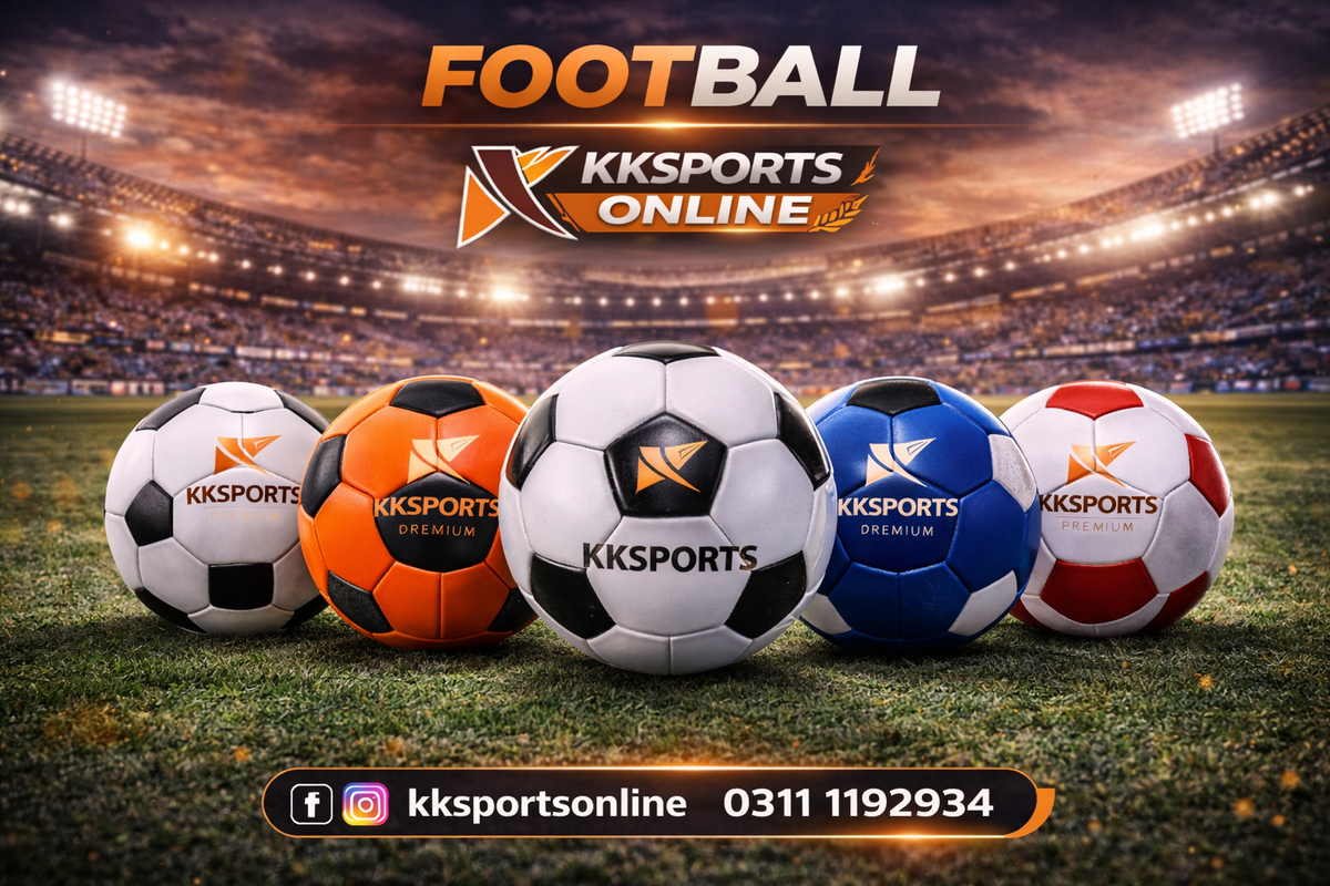 FootBall