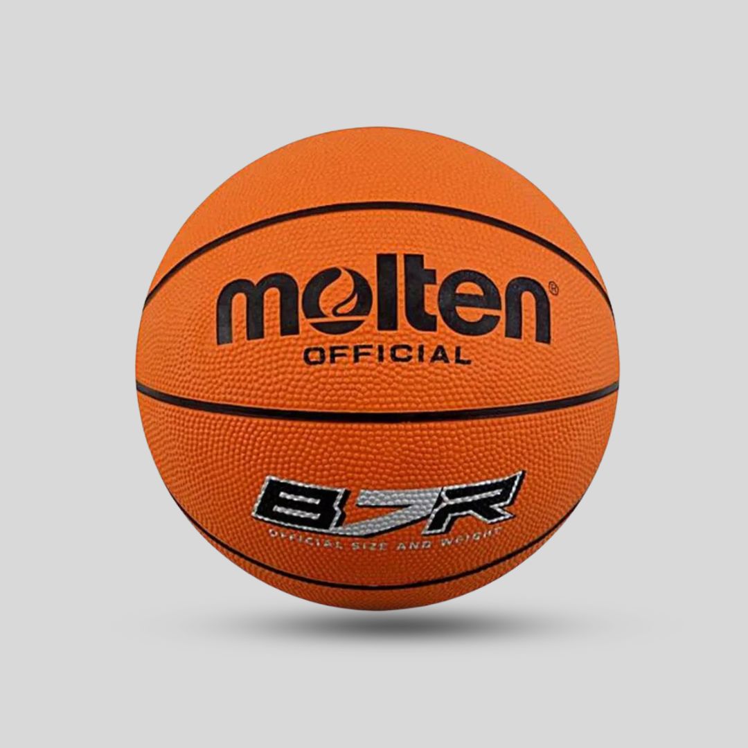 BASKET BALL