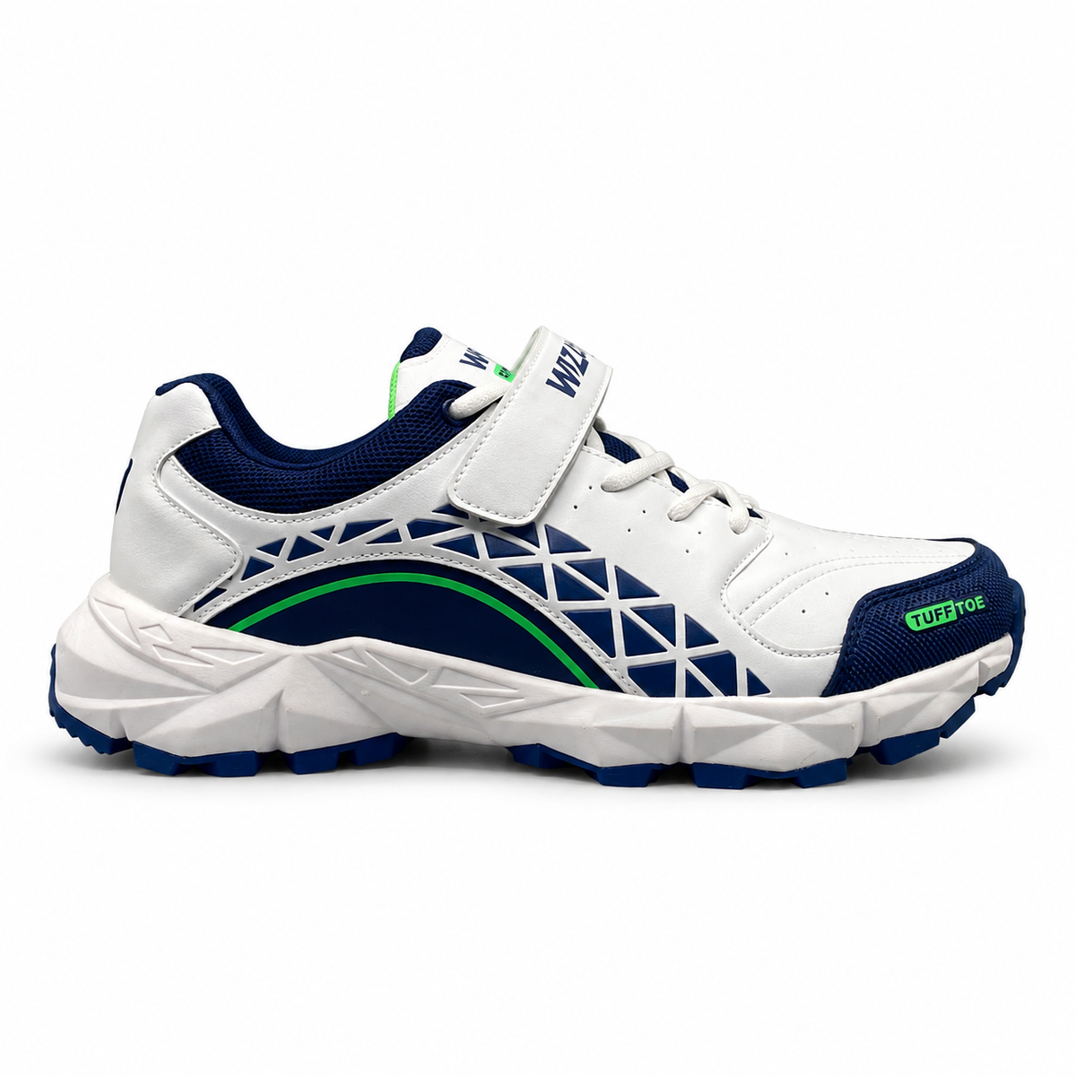 WIZAL Shoes in Pakistan