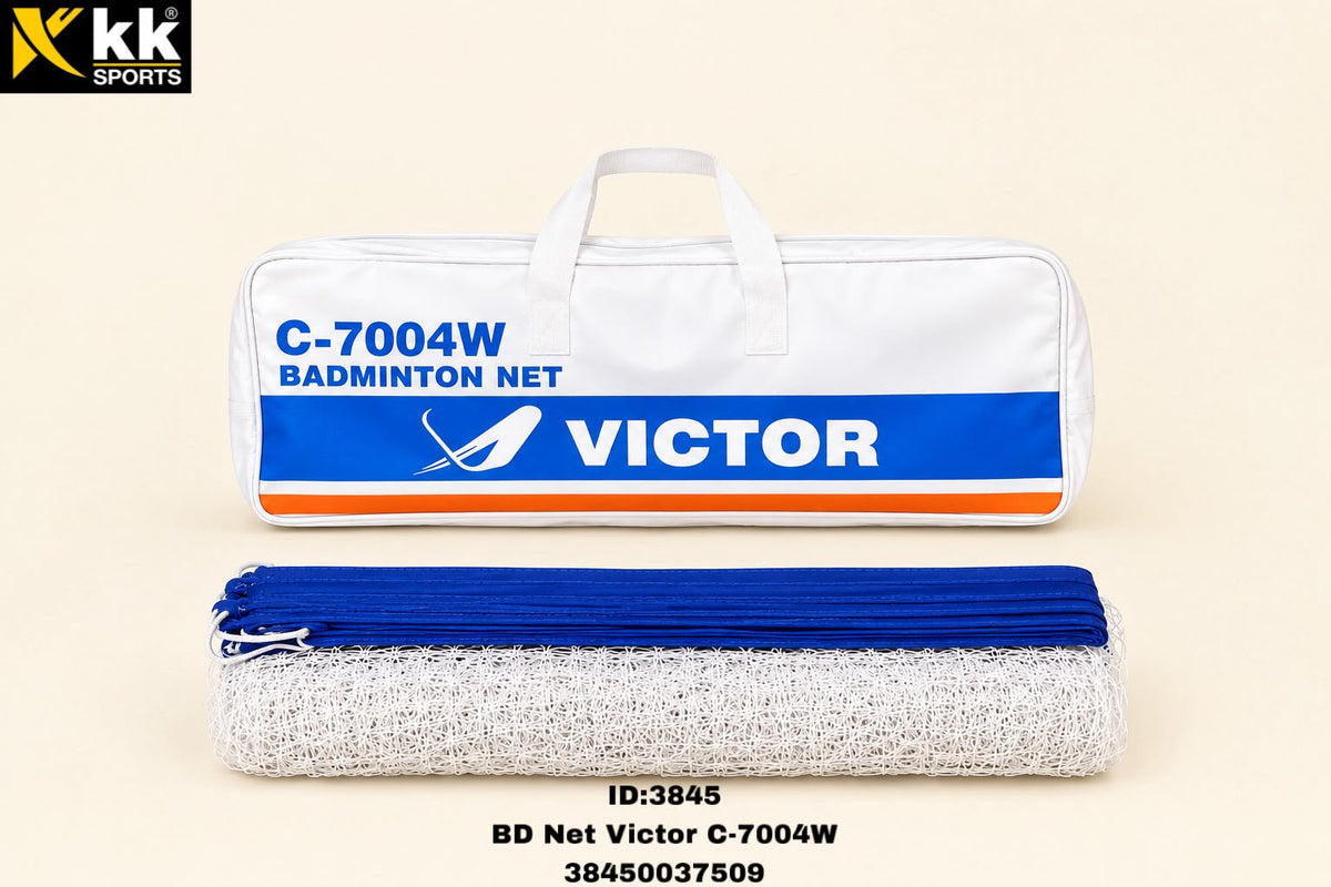Badminton Nets