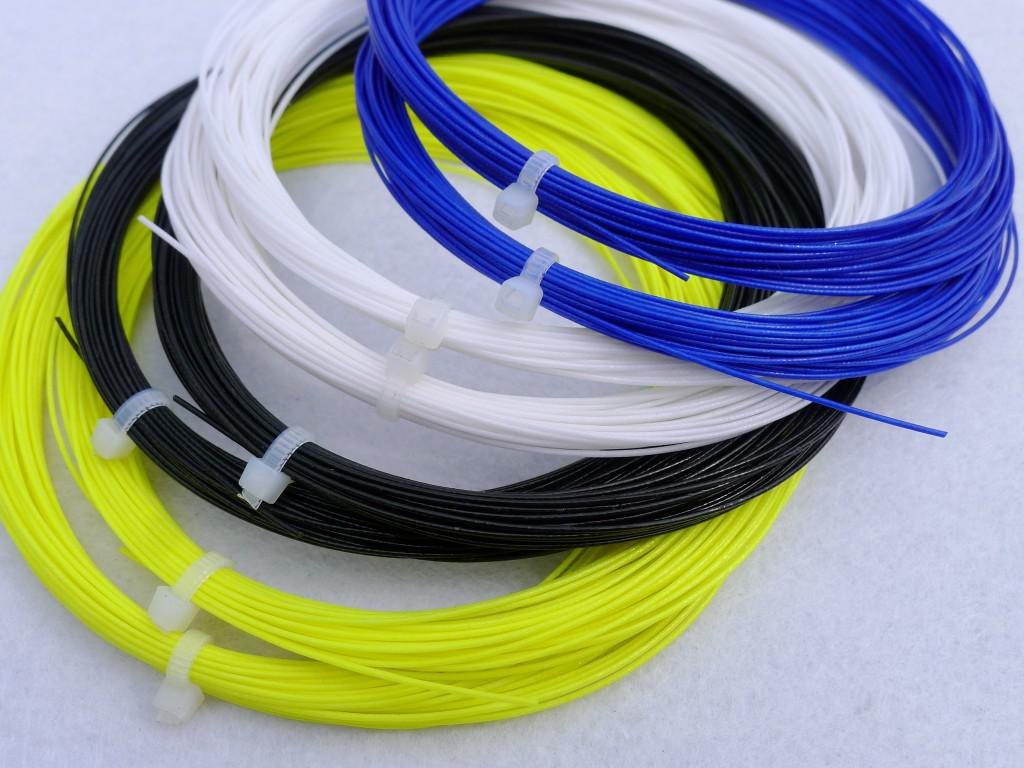 Badminton Strings