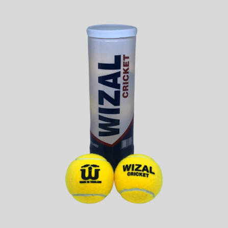 Tape Ball Bats