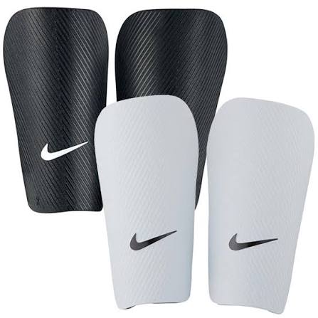 Football Shin Guards