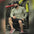 WIZAL Full Sleeve Hoodie Imported