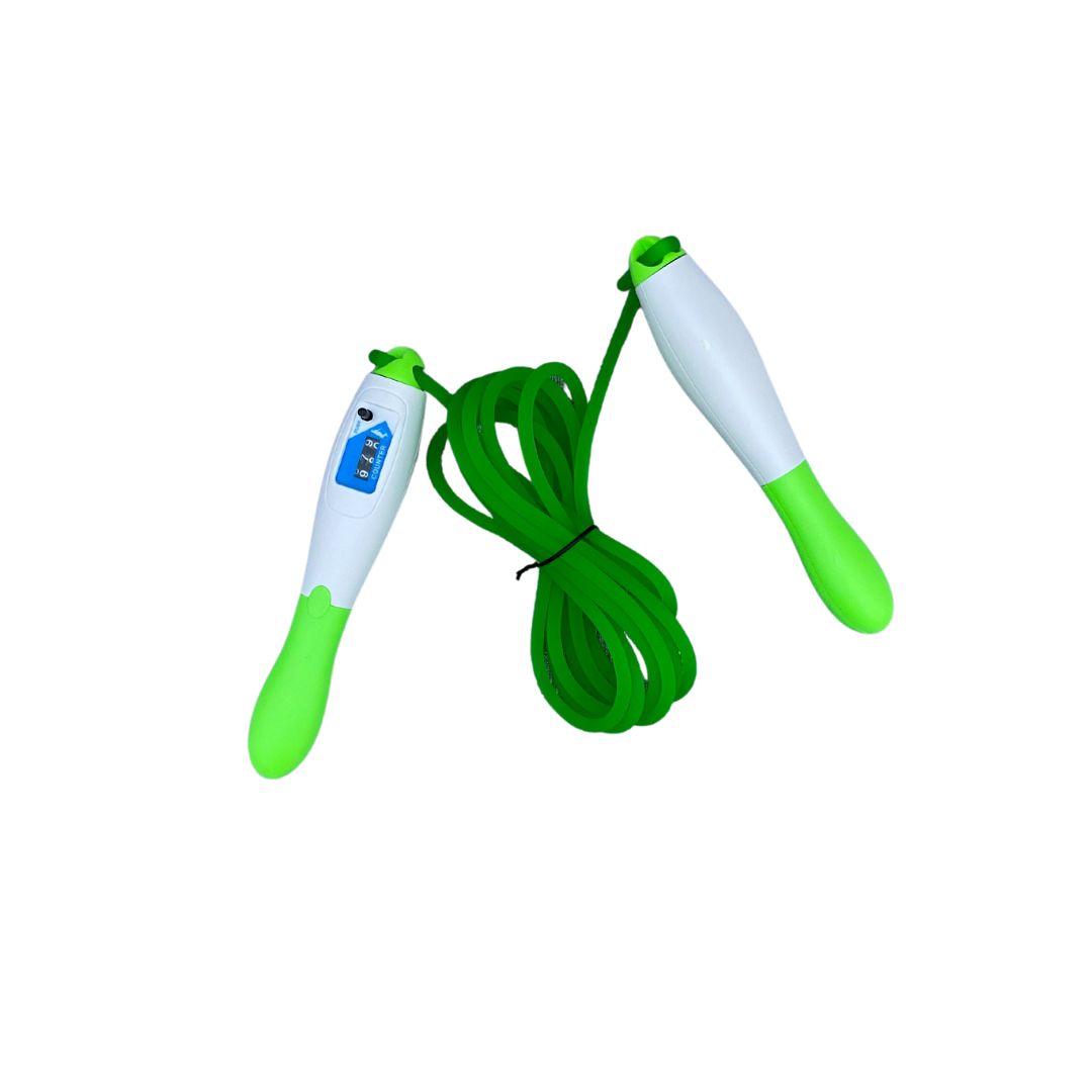 BUY IN JUMP ROPE ADORAL 220 COUNT METER LAHORE ,KARACHI,ISLAMABAD ...