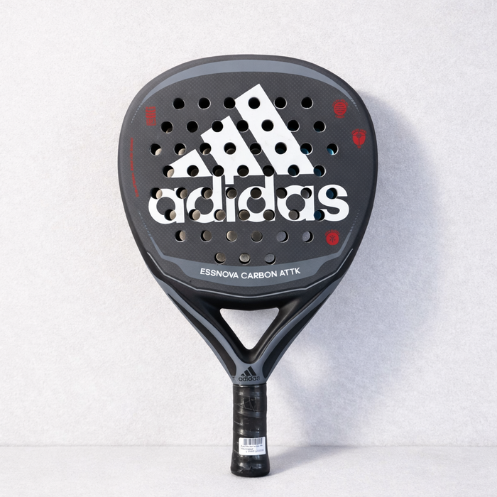 Best Padel Rackets
