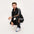 Winter Imported Track Suit Adidas (Unisex)