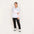 Winter Imported Track Suit Adidas (Unisex)