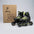 SKATE INLINE BY- B73 BIG 3 WHEEL