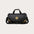 SCILLA Gym Bag (Imported)