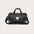 SCILLA Gym Bag (Imported)