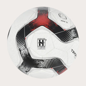 Football In Store Tryon BUY IN FOOTBALL TRYON 180 LAHORE,KARACHI,ISLAMABAD,&ALLOVER PAKISTAN