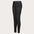 Ladies Legging Under Armour Elastic Belt (3092)