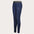 Ladies Legging Under Armour Elastic Belt (3092)