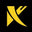 KK Sports logo