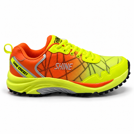 shine-cricket-shoes-top-view-pair-with-box.jpg