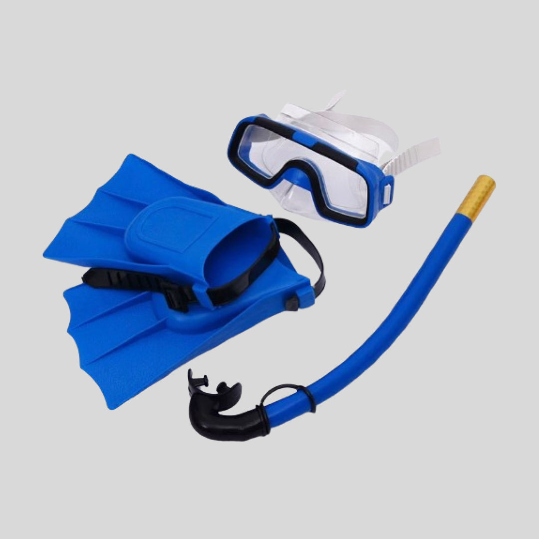 BUY IN SWIMMING SNORKEL SET LAHORE,ISLAMABAD,KARACHI &. ALL OVER THE PAKISTAN.