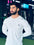 SCILLA Gents Base Layer - IMPORTED