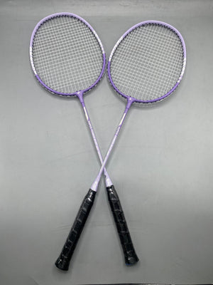 Adoral Pro Lightweight Badminton Racket