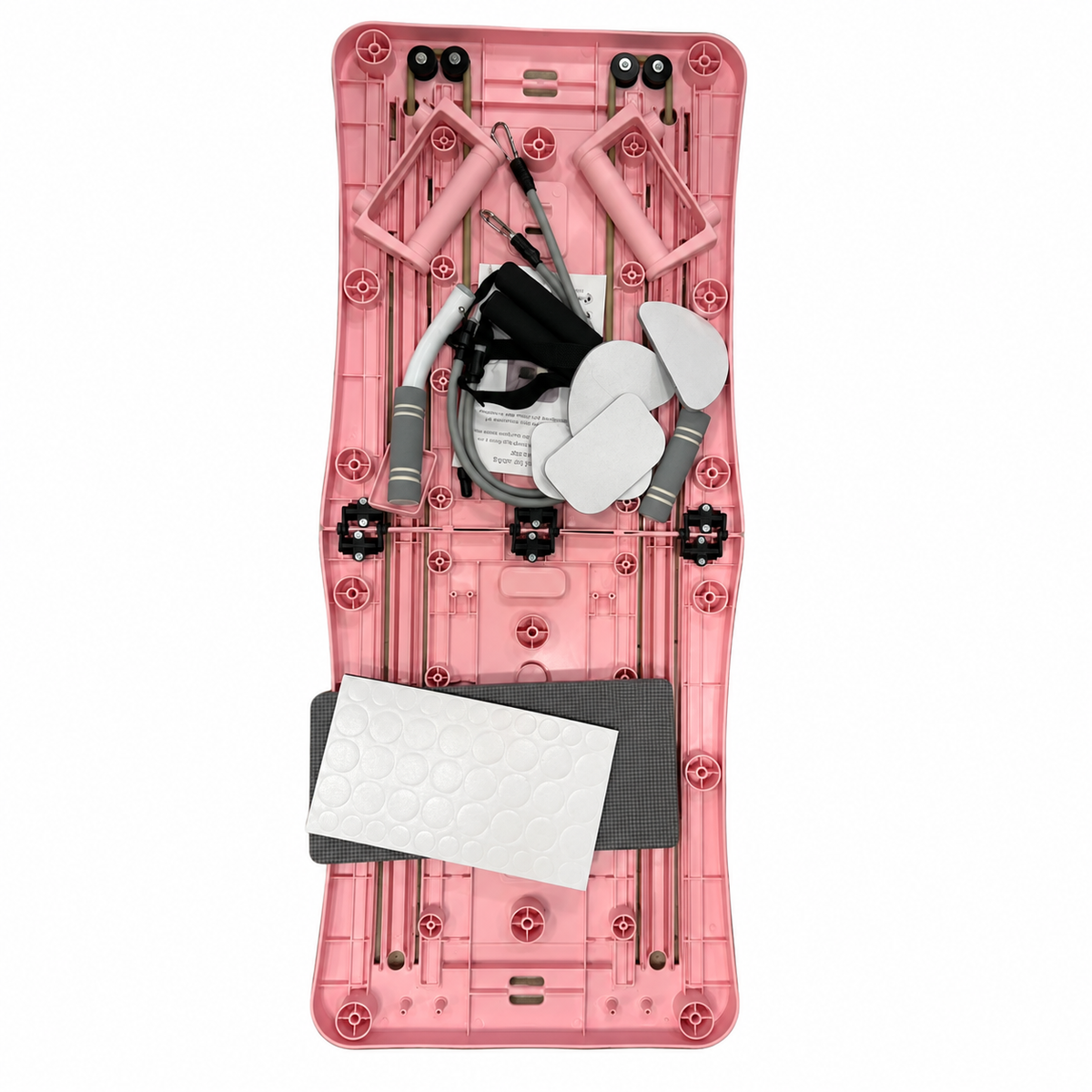 home-multiple-training-board-box.jpg