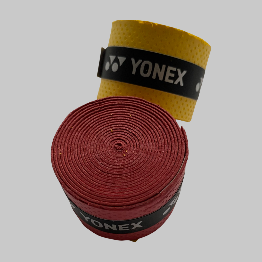 Yonex Frame Bundle Deal