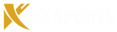 Kk Sports 