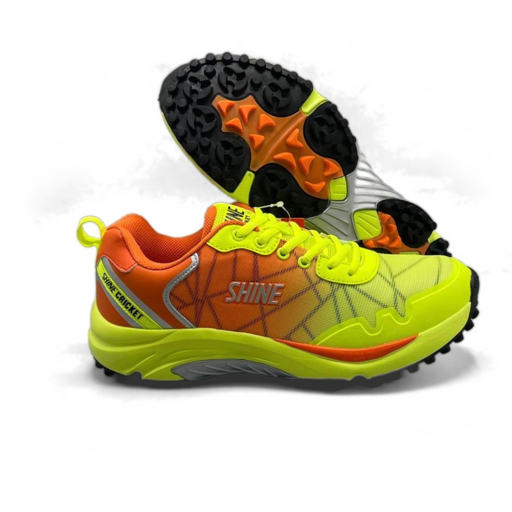 shine-cricket-shoes-neon-green-orange-with-box.jpg