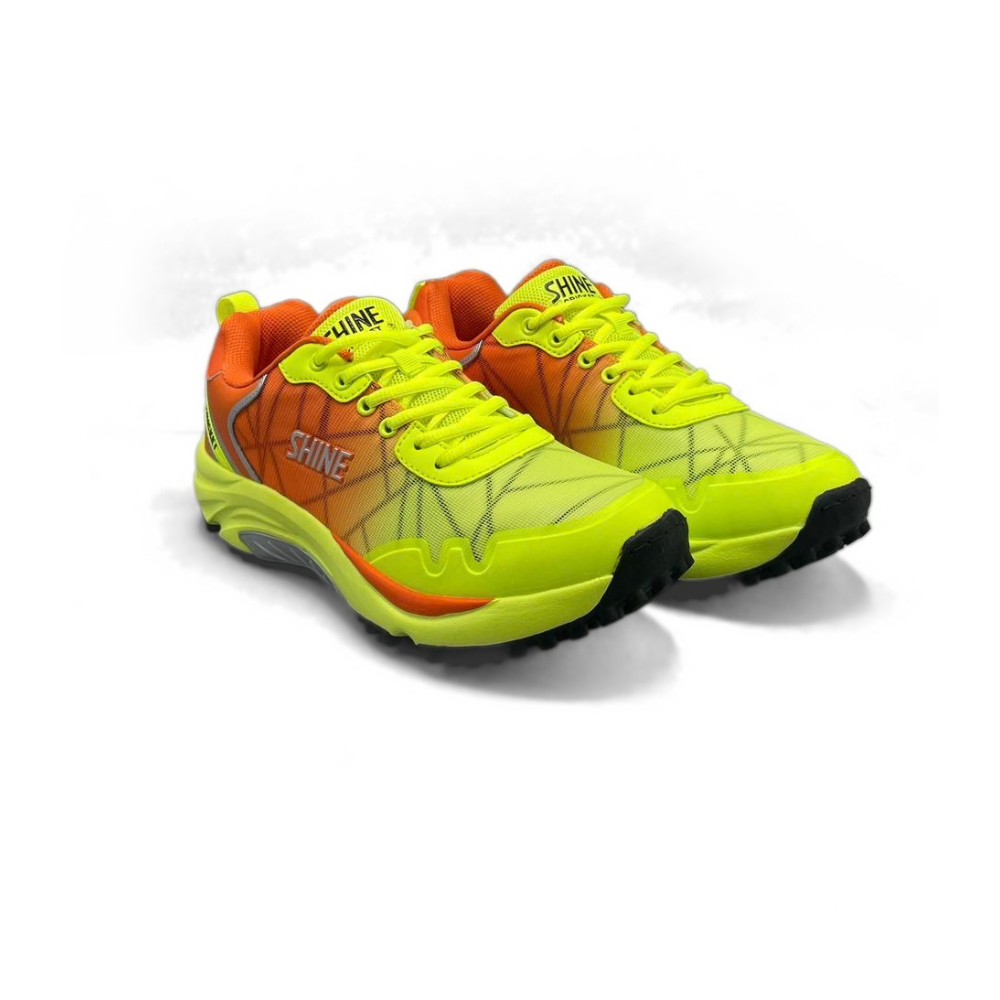 shine-rubber-stud-cricket-shoes-side-view.jpg