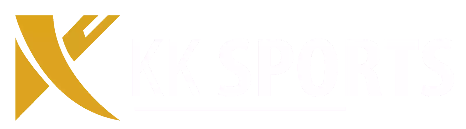 KK Sports
